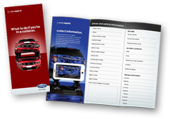 Bill Jarrett Ford in Avon Park FL