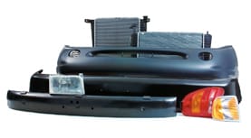 Bill Jarrett Ford in Avon Park FL