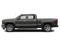 2015 Chevrolet Silverado 1500 LT LT2