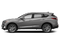 2019 Acura RDX Technology Package