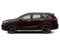 2020 Kia Sorento S