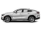 2021 BMW X6 xDrive40i