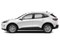 2021 Ford Escape SE Hybrid