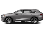 2022 Acura MDX Technology