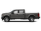 2022 Ford F-350SD XL FX4 DRW