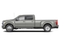 2022 Ford F-450SD Platinum DRW