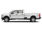 2023 Ford F-350SD XL