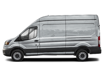 2023 Ford Transit-350 Base