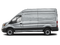 2023 Ford Transit-350 Base