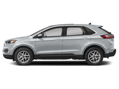 2024 Ford Edge Sport