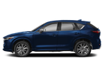 2024 Mazda Mazda CX-5 2.5 Turbo Signature