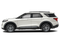 2027 Ford Explorer 4DR RWD ACTIVE