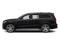 2014 Mercedes-Benz GL-Class GL 63 AMG® 4MATIC®