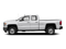 2015 GMC Sierra 2500HD SLT