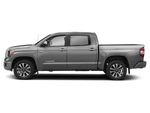 2019 Toyota Tundra Limited
