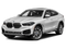 2021 BMW X6 xDrive40i