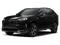 2021 Toyota RAV4 Prime SE
