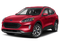 2022 Ford Escape Hybrid Titanium
