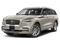2022 Lincoln Aviator Plug-In Hybrid Grand Touring