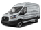 2023 Ford Transit-350 Base