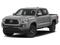 2023 Toyota Tacoma V6