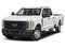 2025 Ford F-250SD Super Duty