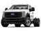 2027 Ford F-550SD XL DRW