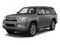 2011 Toyota 4Runner SR5 V6