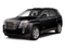 2012 GMC Terrain SLE-1