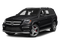 2014 Mercedes-Benz GL-Class GL 63 AMG® 4MATIC®