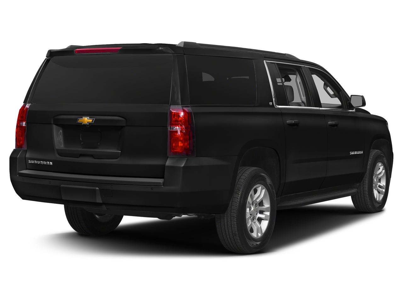 Used 2015 Chevrolet Suburban LT with VIN 1GNSKJKC0FR224512 for sale in Avon Park, FL