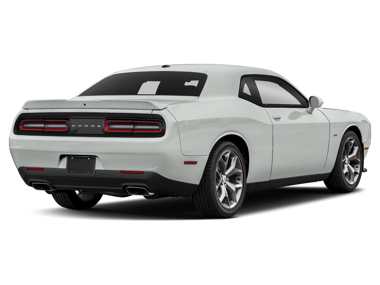 Used 2019 Dodge Challenger GT with VIN 2C3CDZJG7KH617156 for sale in Avon Park, FL
