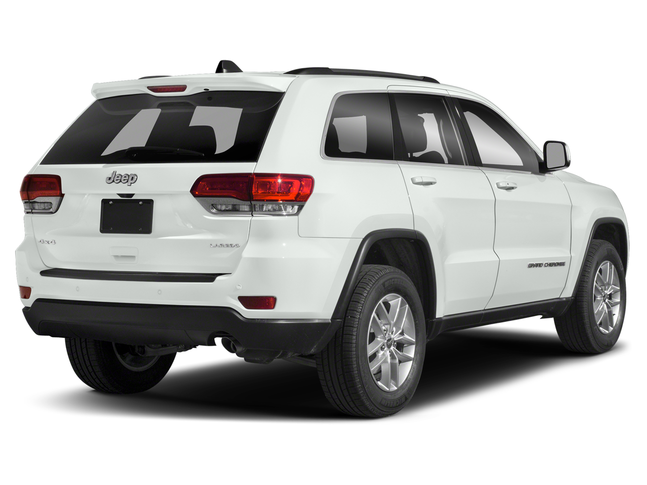 Used 2019 Jeep Grand Cherokee Altitude with VIN 1C4RJFAG3KC810369 for sale in Avon Park, FL