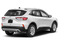 2021 Ford Escape SE Hybrid