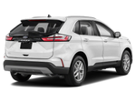 2022 Ford Edge Sport