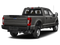 2022 Ford F-350SD XL FX4 DRW