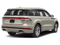 2022 Lincoln Aviator Plug-In Hybrid Grand Touring