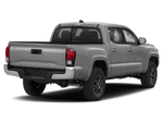 2023 Toyota Tacoma V6