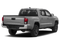 2023 Toyota Tacoma V6