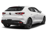 2024 Mazda Mazda3 Hatchback 2.5 S Premium