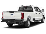 2025 Ford F-250SD Super Duty