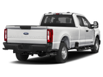 2025 Ford F-350SD XLT