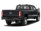 2025 Ford F-350SD Platinum