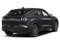 2026 Ford Mustang Mach-E GT