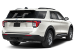 2027 Ford Explorer 4DR RWD ACTIVE