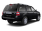 2013 Ford Expedition Limited