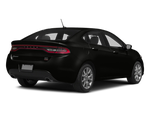 2014 Dodge Dart SE/AERO