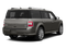 2014 Ford Flex Limited w/EcoBoost