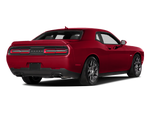 2016 Dodge Challenger R/T