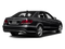 2016 Mercedes-Benz E-Class E 350